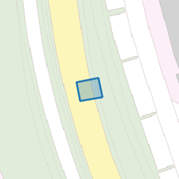 Perceel MDT01-B-1821