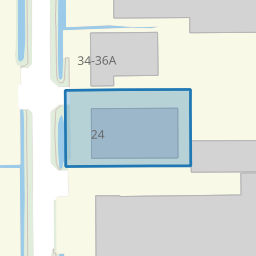 Perceel MDT01-B-2048