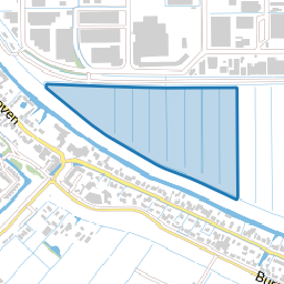 Perceel MDT01-B-2115