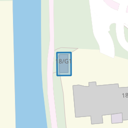 Perceel MDT01-B-2118