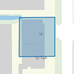 Perceel MDT01-B-2123