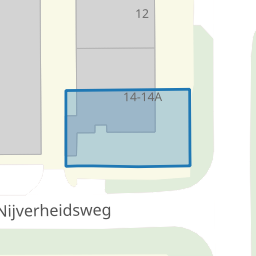 Perceel MDT01-B-2124