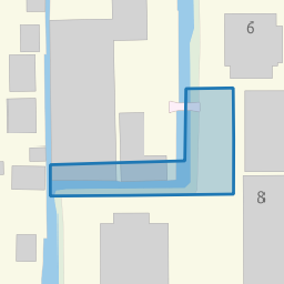 Perceel MDT01-B-2126