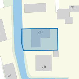 Perceel MDT01-B-2129