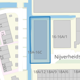 Perceel MDT01-B-2223