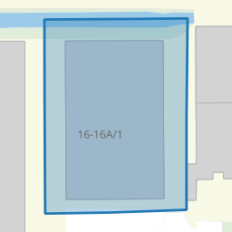 Perceel MDT01-B-2224