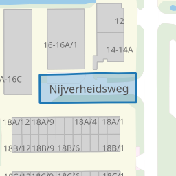 Perceel MDT01-B-2225