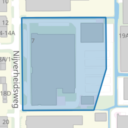 Perceel MDT01-B-2226