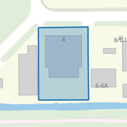 Perceel MDT01-B-2283