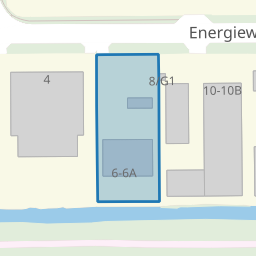 Perceel MDT01-B-2284