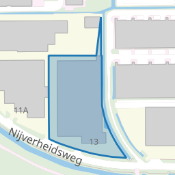 Perceel MDT01-B-2344