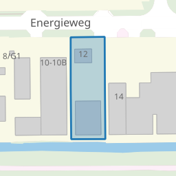 Perceel MDT01-B-2346