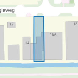Perceel MDT01-B-2348