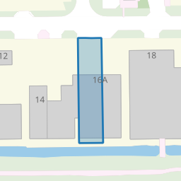 Perceel MDT01-B-2349