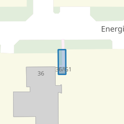 Perceel MDT01-B-2363