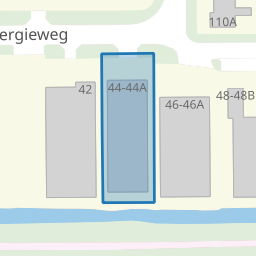 Perceel MDT01-B-2365
