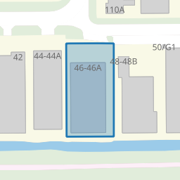 Perceel MDT01-B-2366