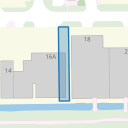 Perceel MDT01-B-2386