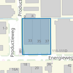 Perceel MDT01-B-2387