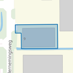 Perceel MDT01-B-2393