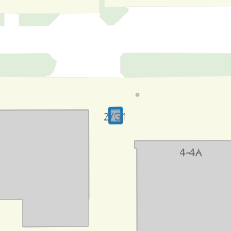 Perceel MDT01-B-2396