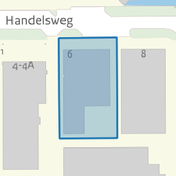 Perceel MDT01-B-2398