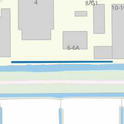 Perceel MDT01-B-2400