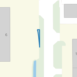 Perceel MDT01-B-2407