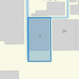 Perceel MDT01-B-2410