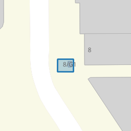 Perceel MDT01-B-2429