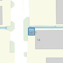 Perceel MDT01-B-2435