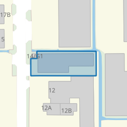 Perceel MDT01-B-2436