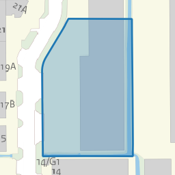 Perceel MDT01-B-2437