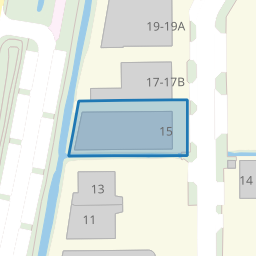 Perceel MDT01-B-2441