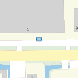 Perceel MDT01-B-2452