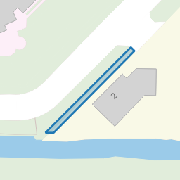 Perceel MDT01-B-2463