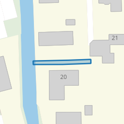 Perceel MDT01-B-2465