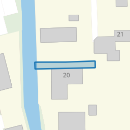 Perceel MDT01-B-2466