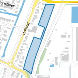 Perceel MDT01-B-2467