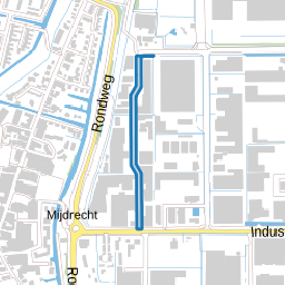 Perceel MDT01-B-2471