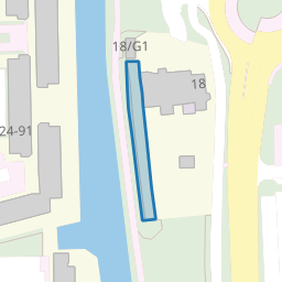 Perceel MDT01-B-2480