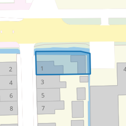 Perceel MDT01-B-2483