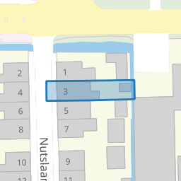 Perceel MDT01-B-2484