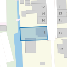 Perceel MDT01-B-2494