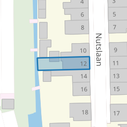 Perceel MDT01-B-2497