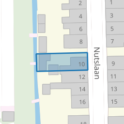 Perceel MDT01-B-2498
