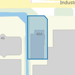 Perceel MDT01-B-2506