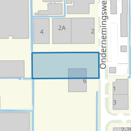 Perceel MDT01-B-2508