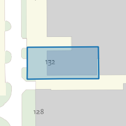 Perceel MDT01-B-2510