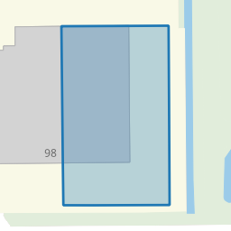 Perceel MDT01-B-2515